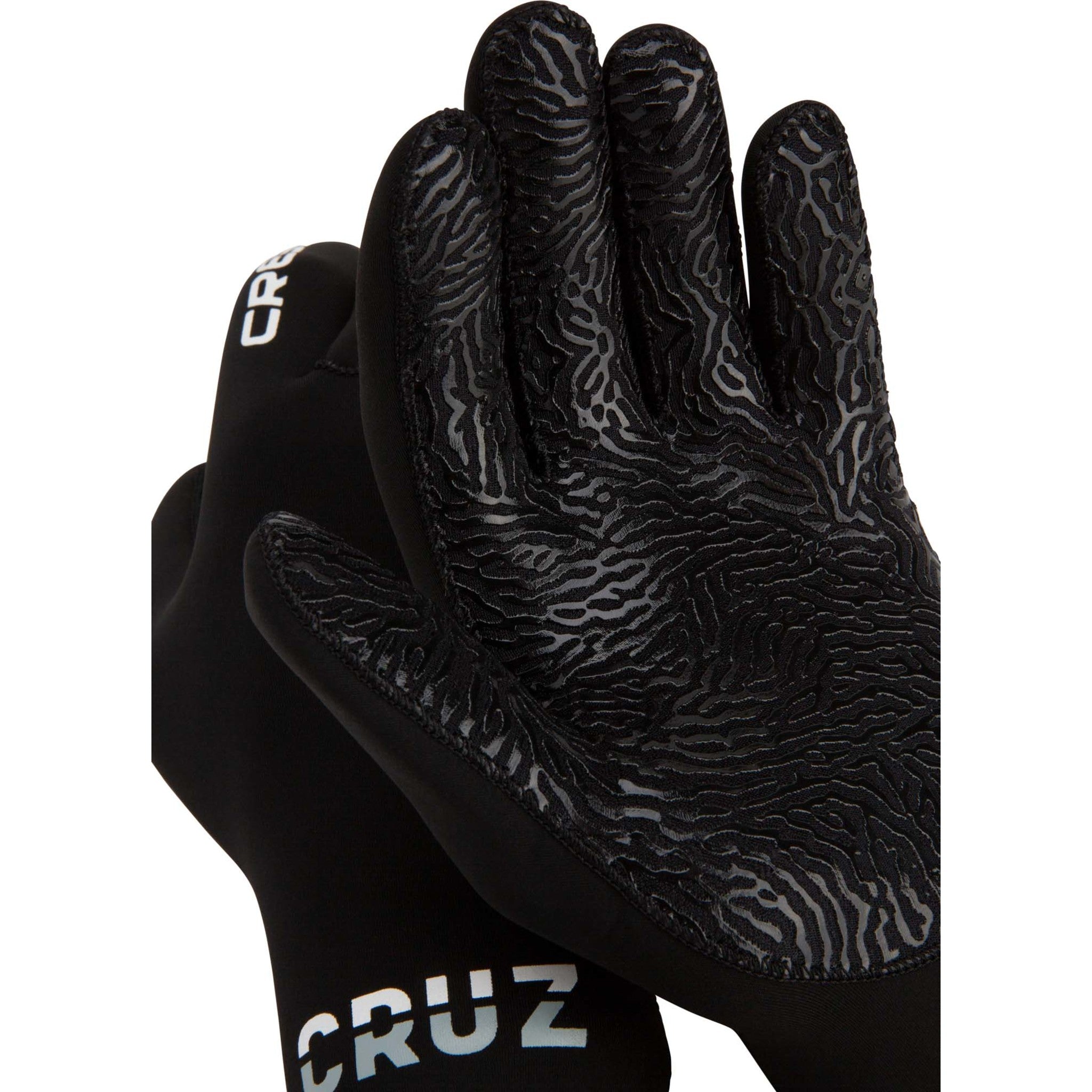 Cruz Gloves