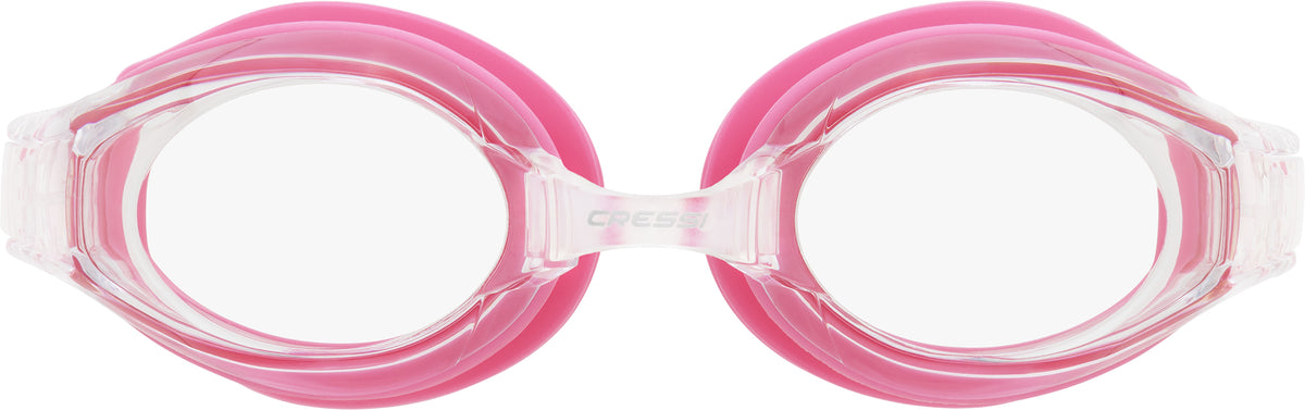 Nuoto 3.0 Swim Goggle