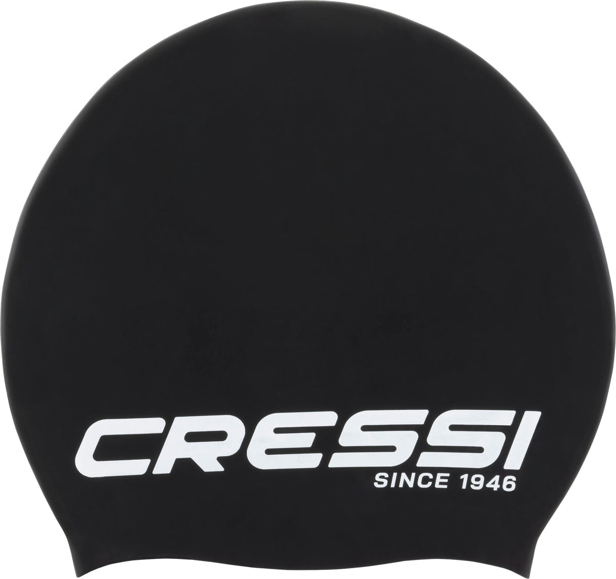 Loira Swim Cap
