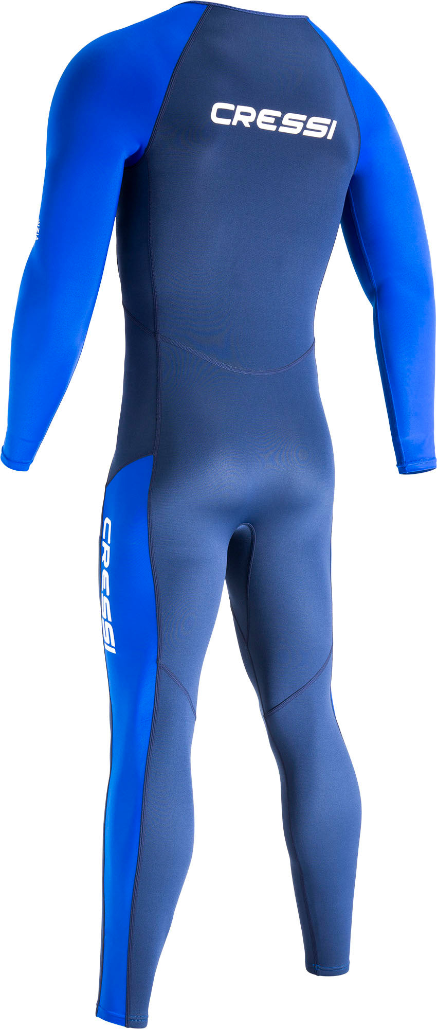 Wahoo Man One-Piece Wetsuit 2 mm