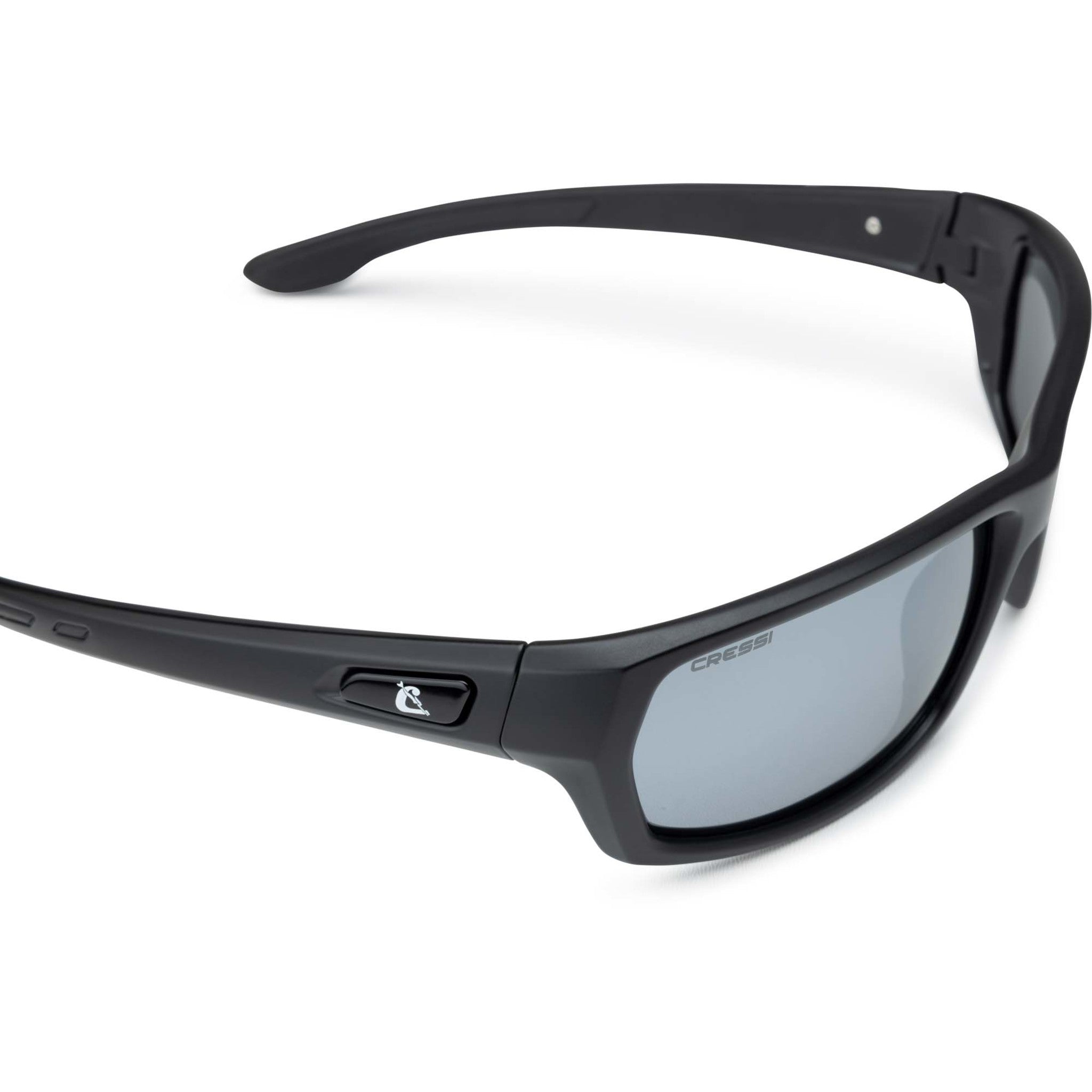 Occhiali da sole Bill