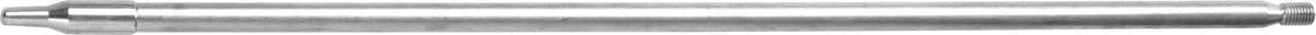 Scirocco Shaft Threaded