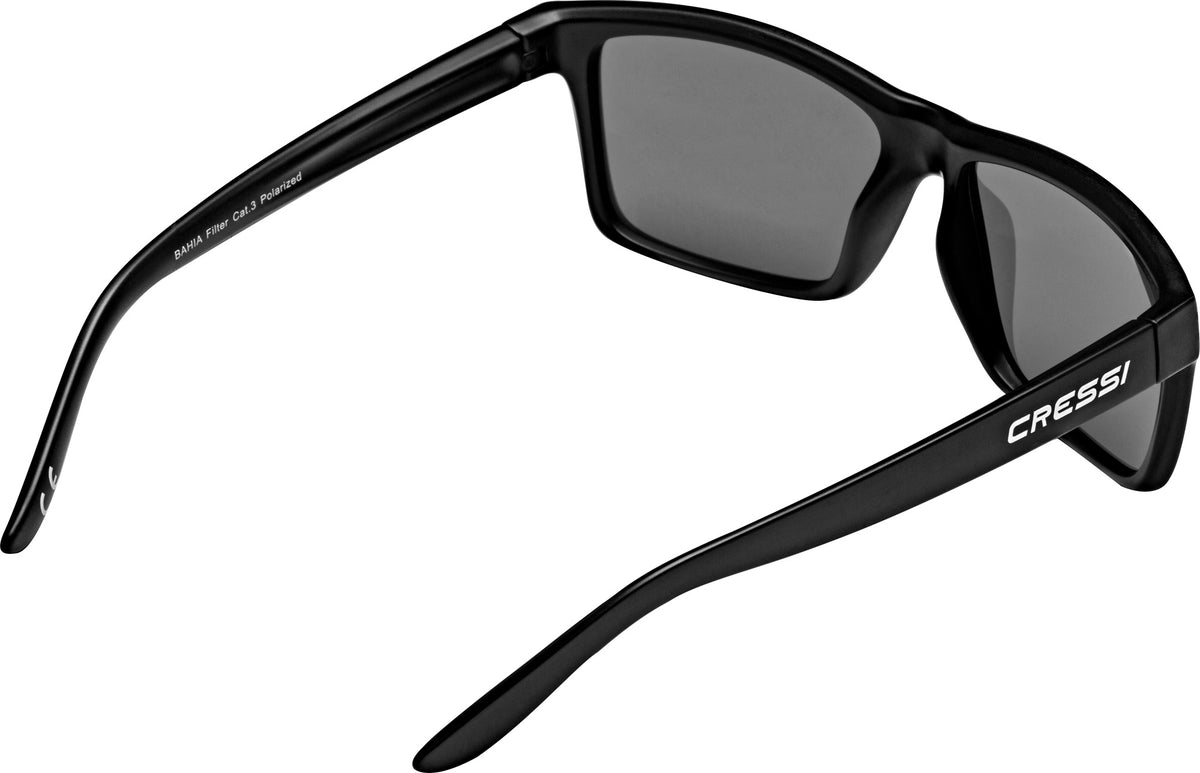 Bahia Sunglass Floating