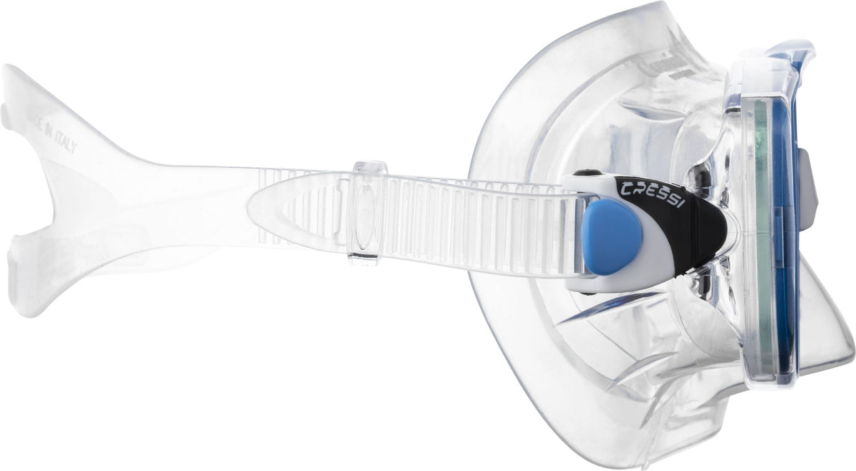 Estrella Classic Mask