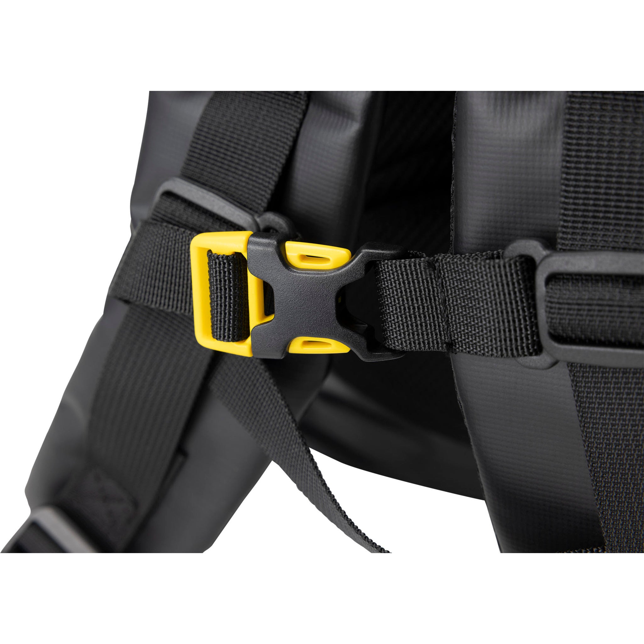 Venom-Rucksack