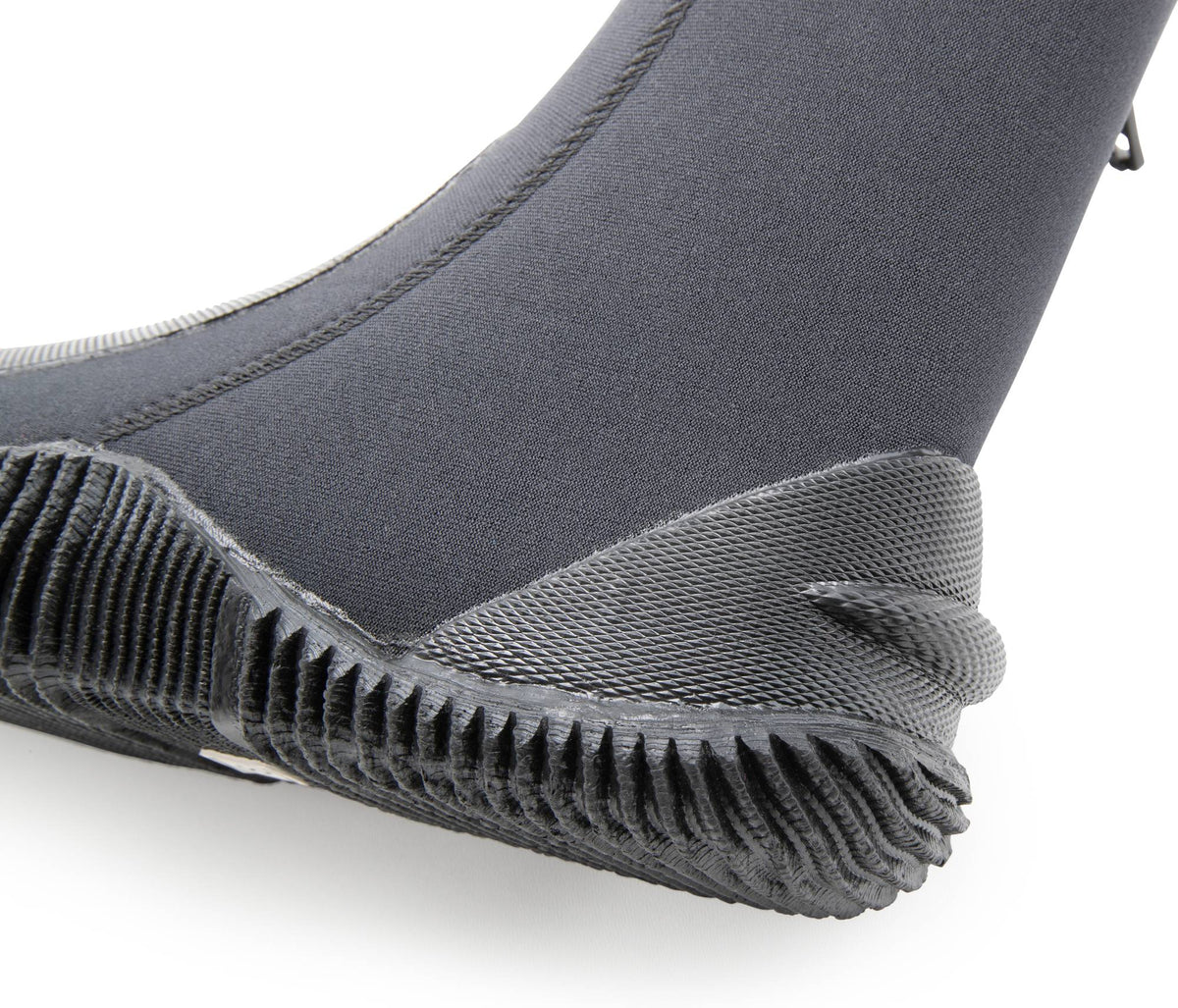 Isla Boots 7 mm