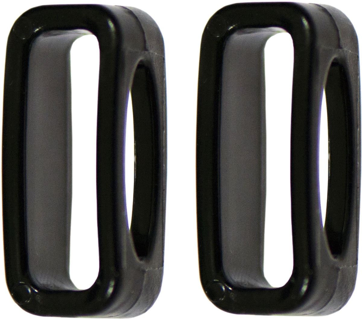 Mask Small Strap Loop