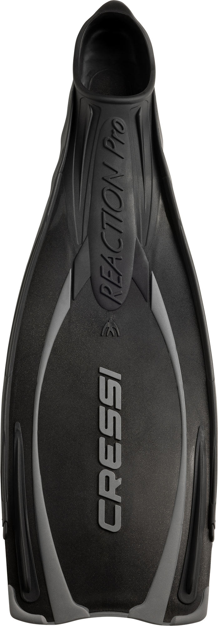 Reaction Pro Full Foot Fins