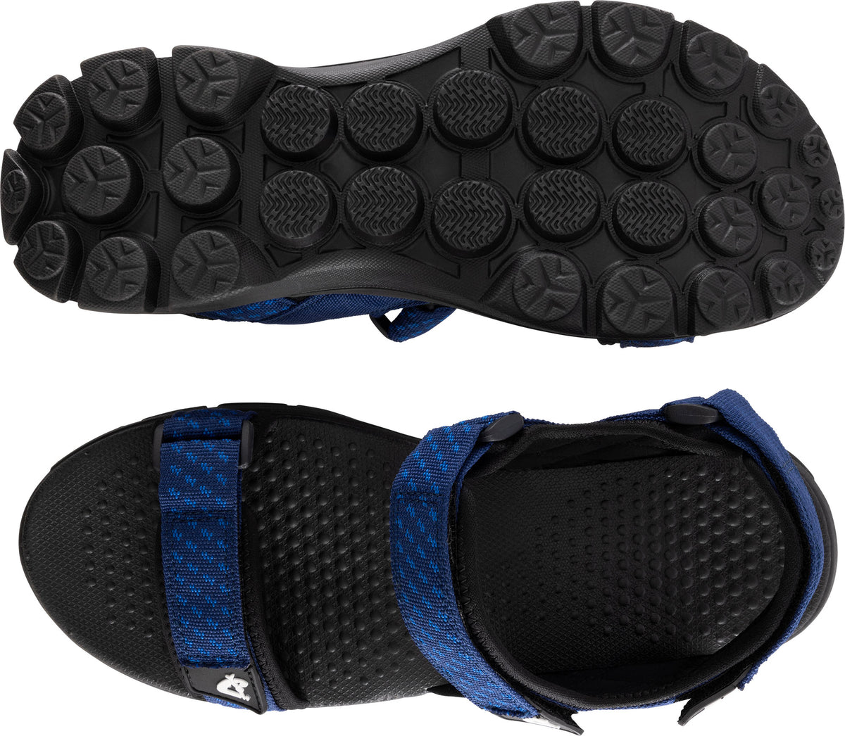 Sam Sandal