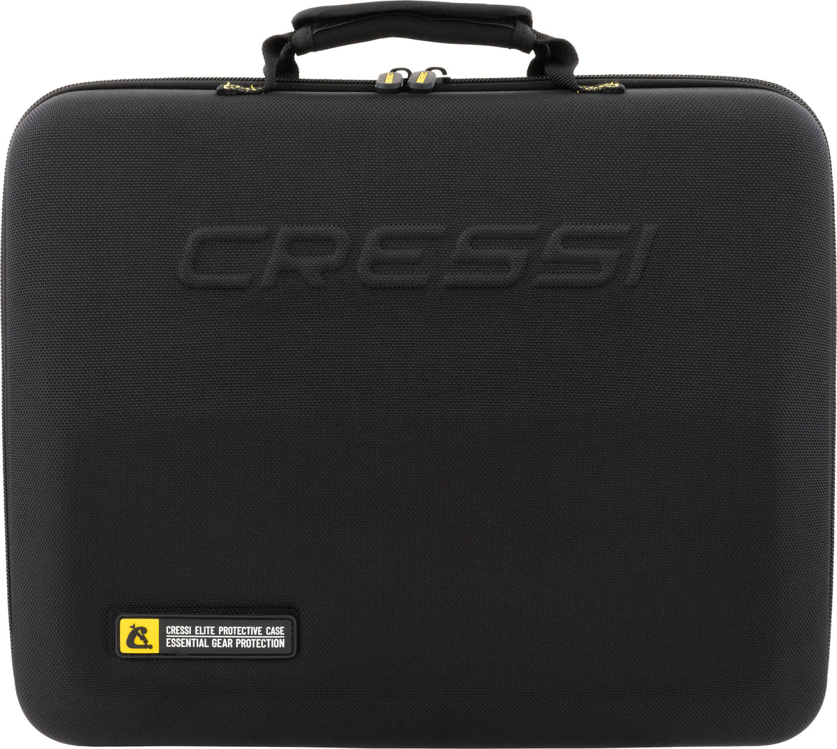 Elite Regulators Zip Case