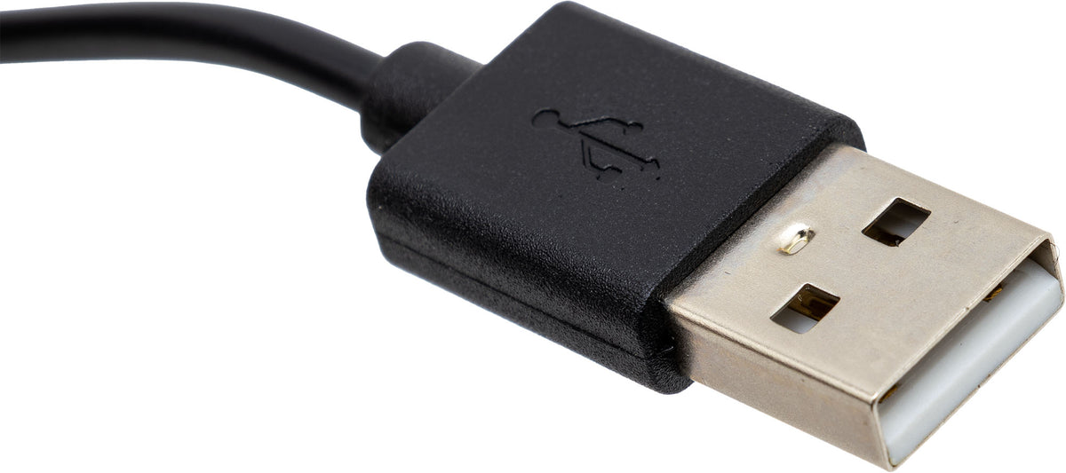 Torch Magnetic Charging Cable