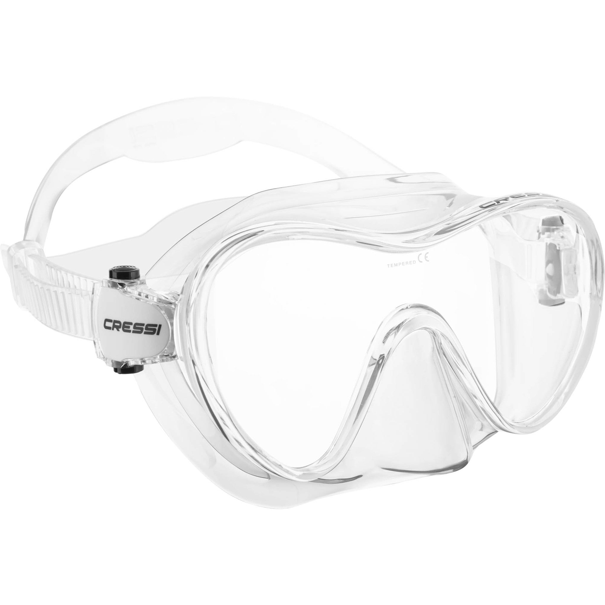 F1 Mask
