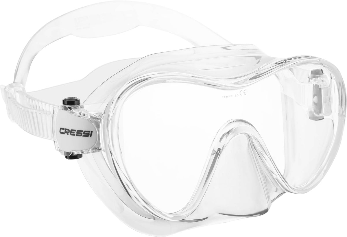 F1 + Supernova Dry Snorkel Combo
