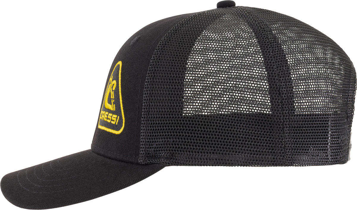 Cressi Trucker Cap