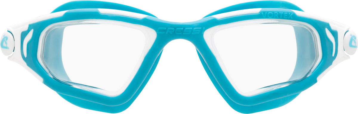 Vortex Swim Goggle