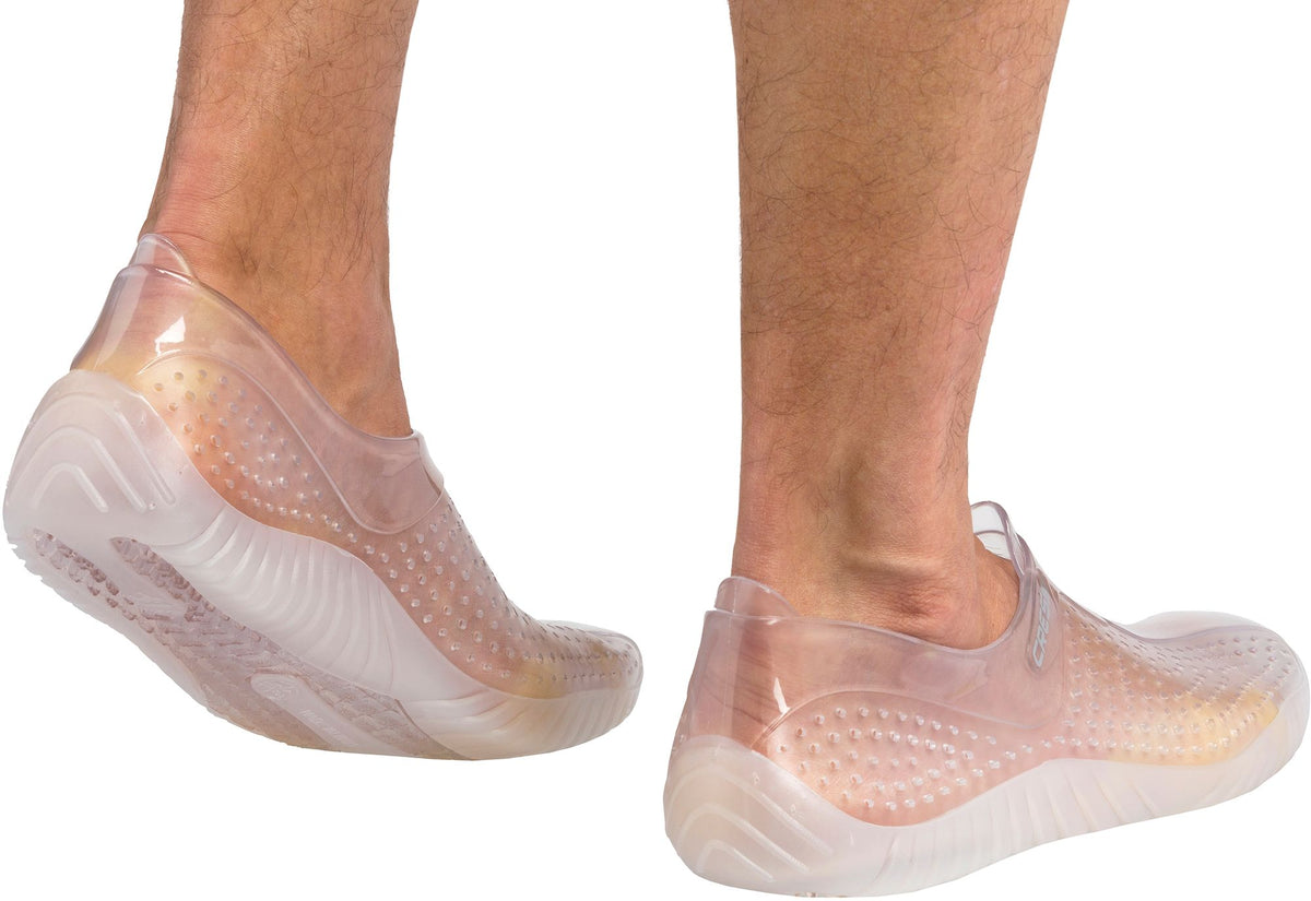 Water JR Aqua Shoe