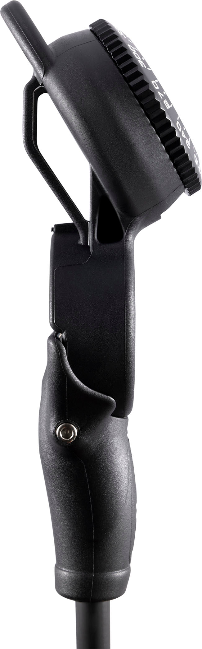 CP2 Vale 300 C Console