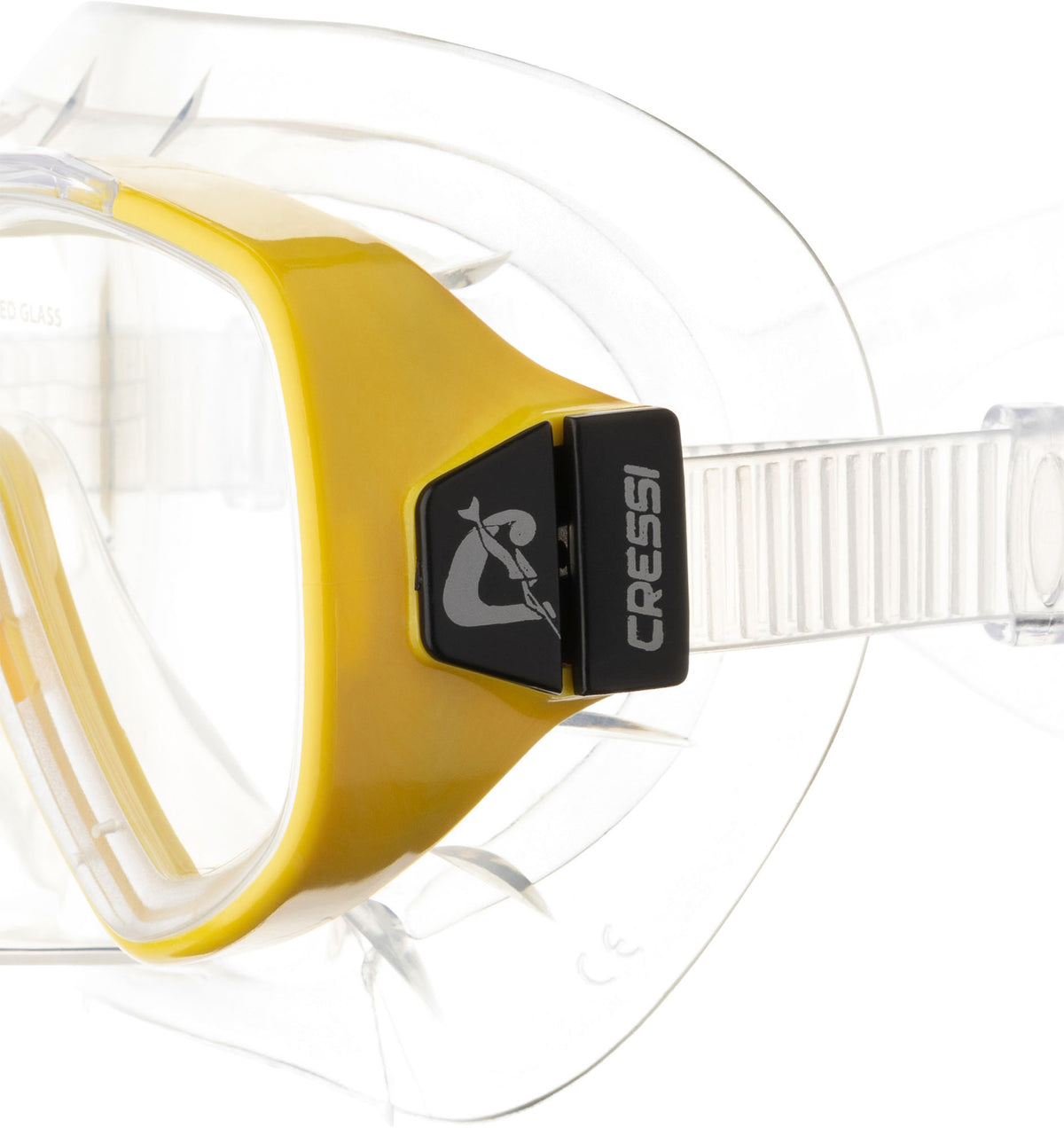 Onda Classic Mask