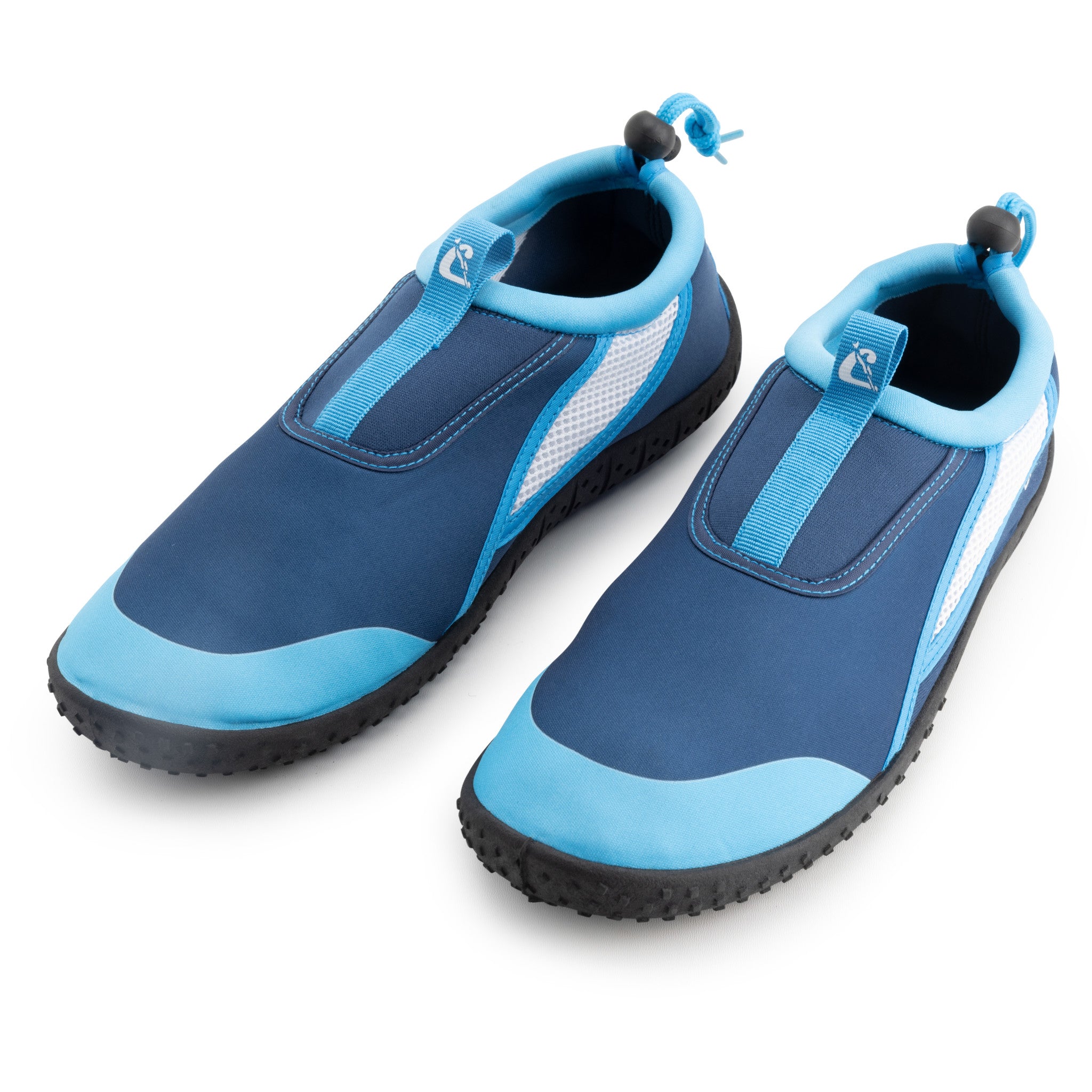 Coco JR Aqua Shoes