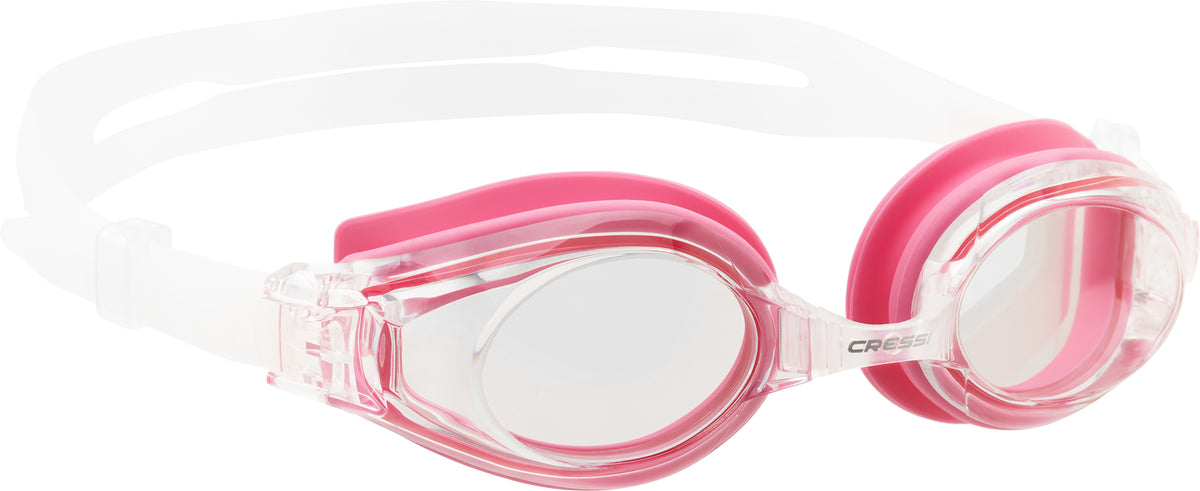 Nuoto 3.0 Swim Goggle
