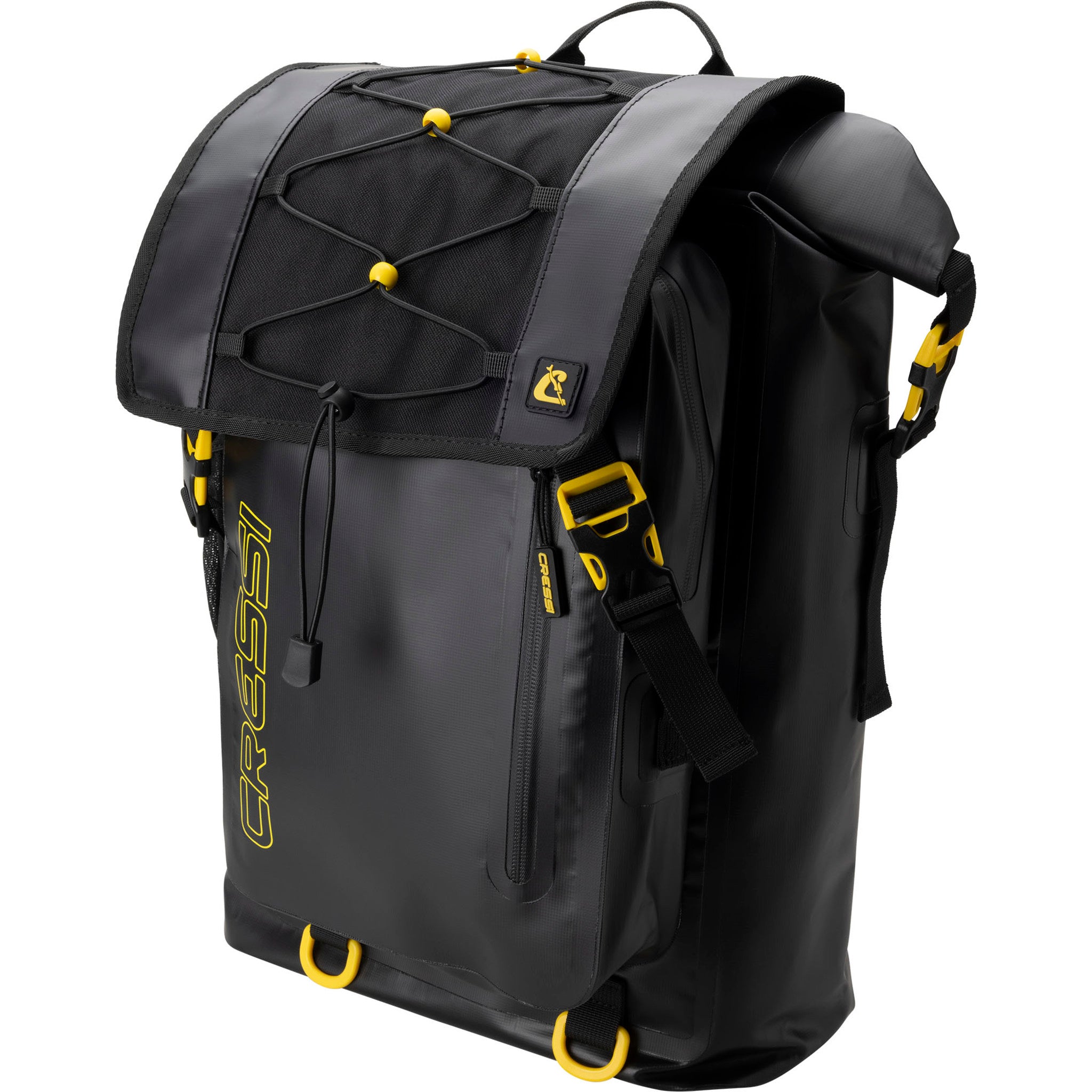Venom-Rucksack