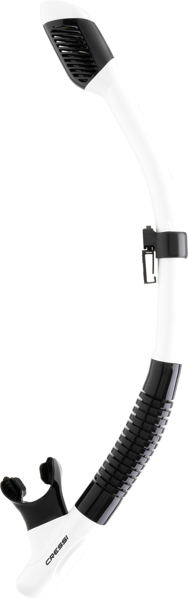 Tao Dry Dry Snorkel