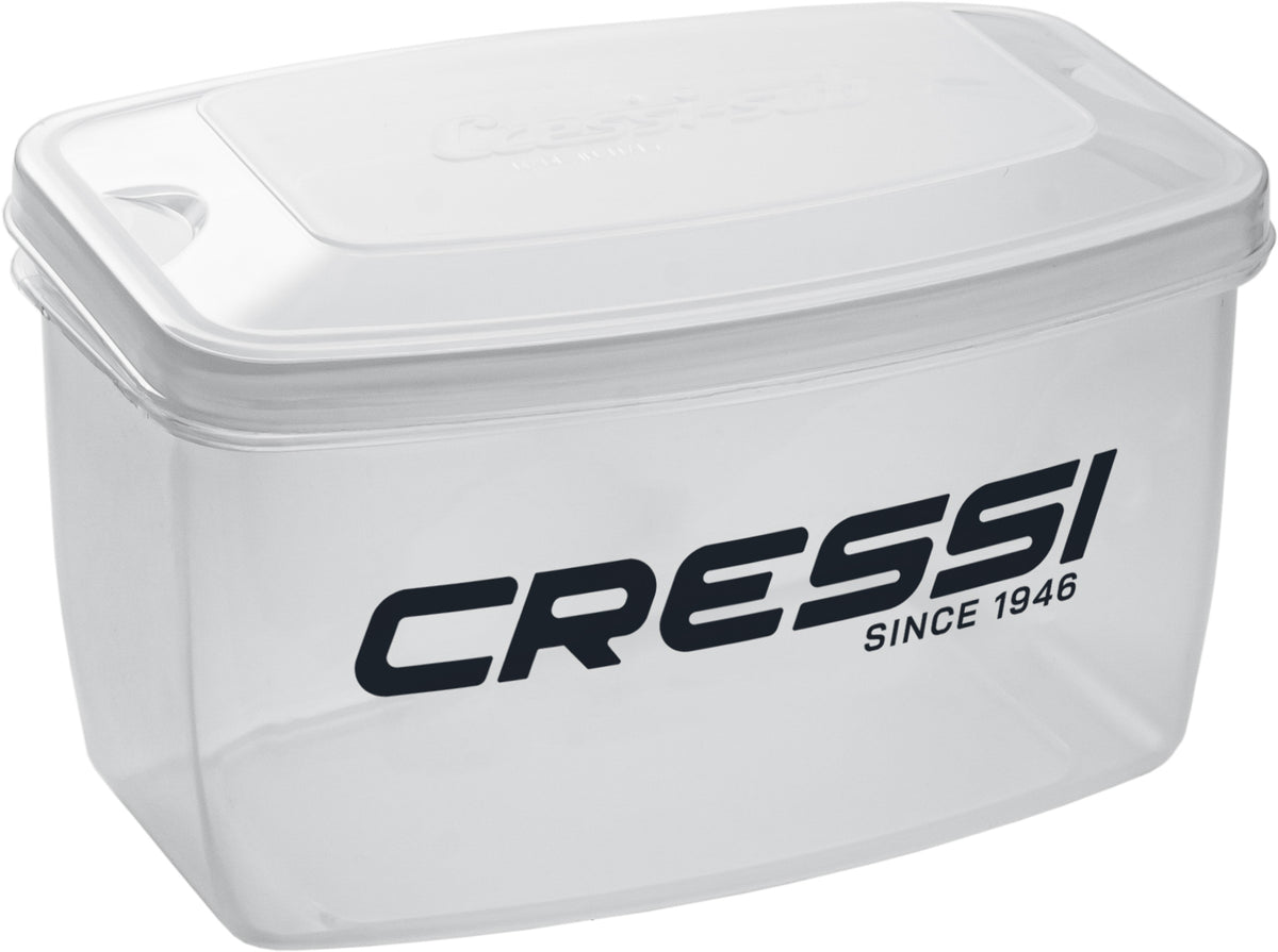 Mask TW Shell Case