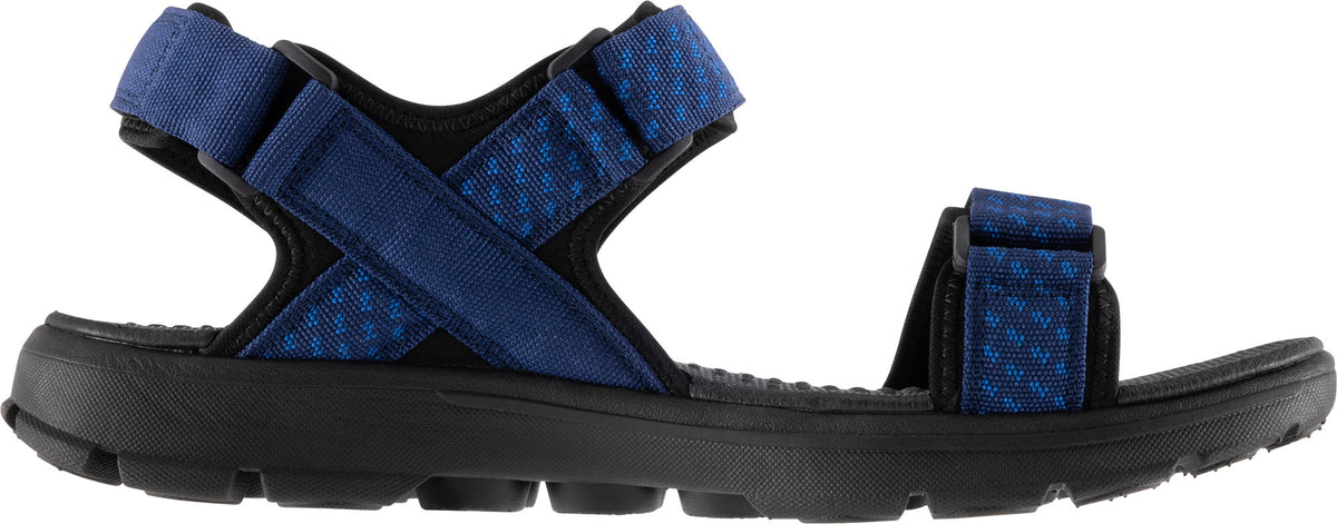 Sam Sandal