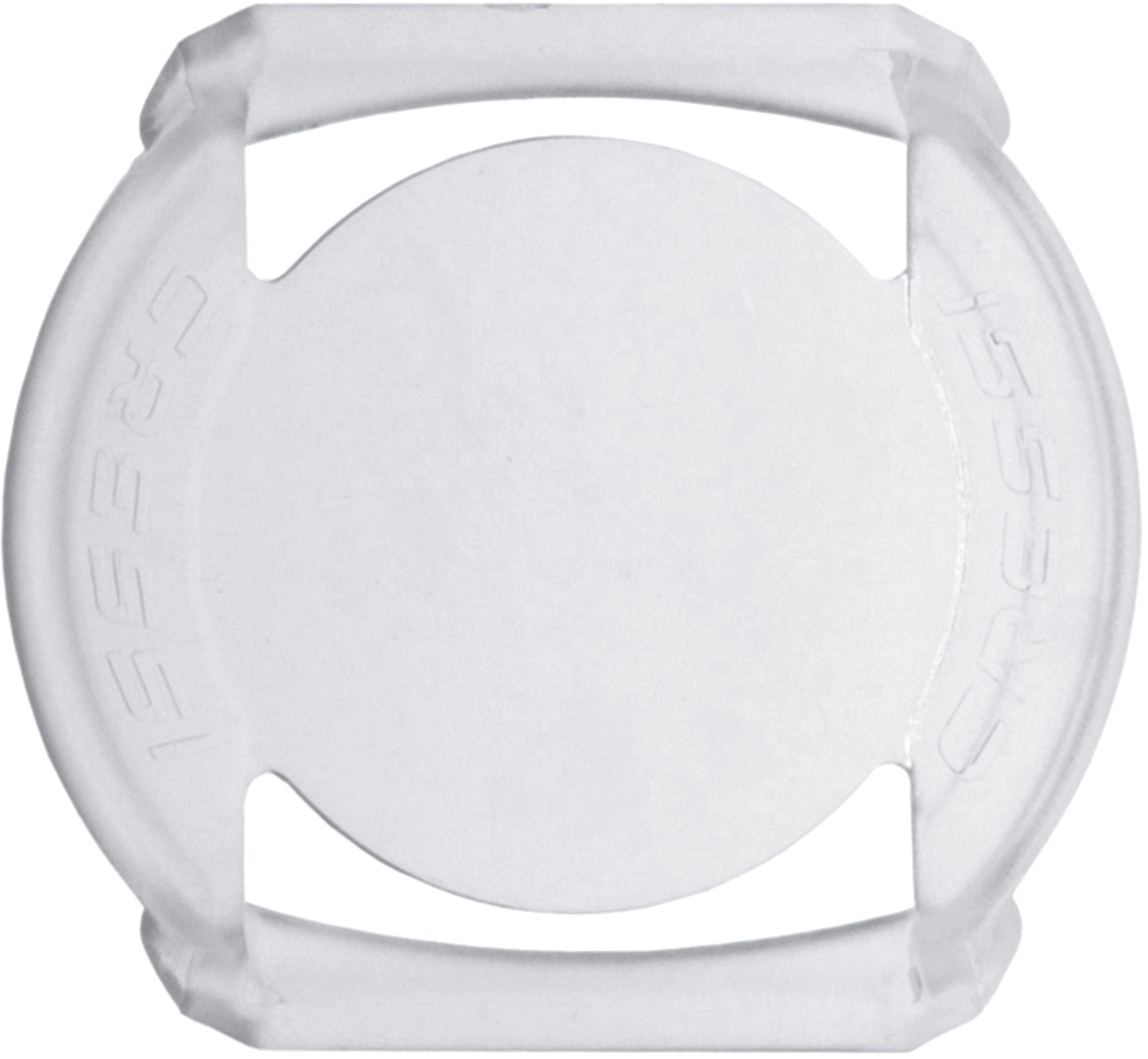 Displayschutz Für Computeruhren