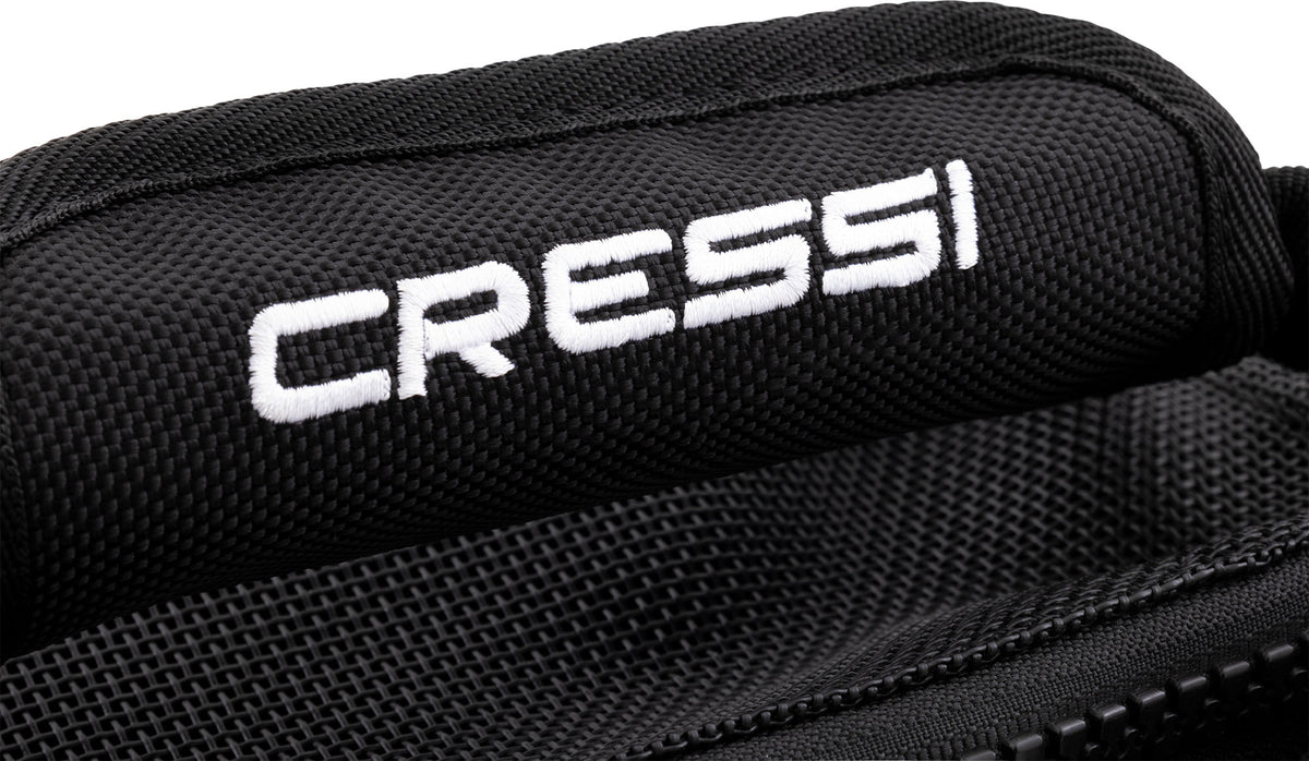 Libra Weight Bag