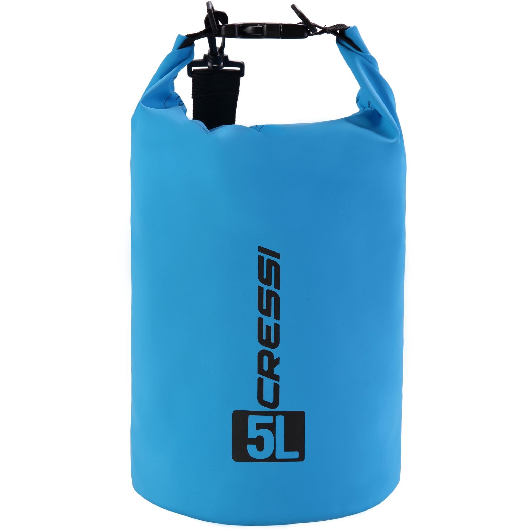Dry Bag