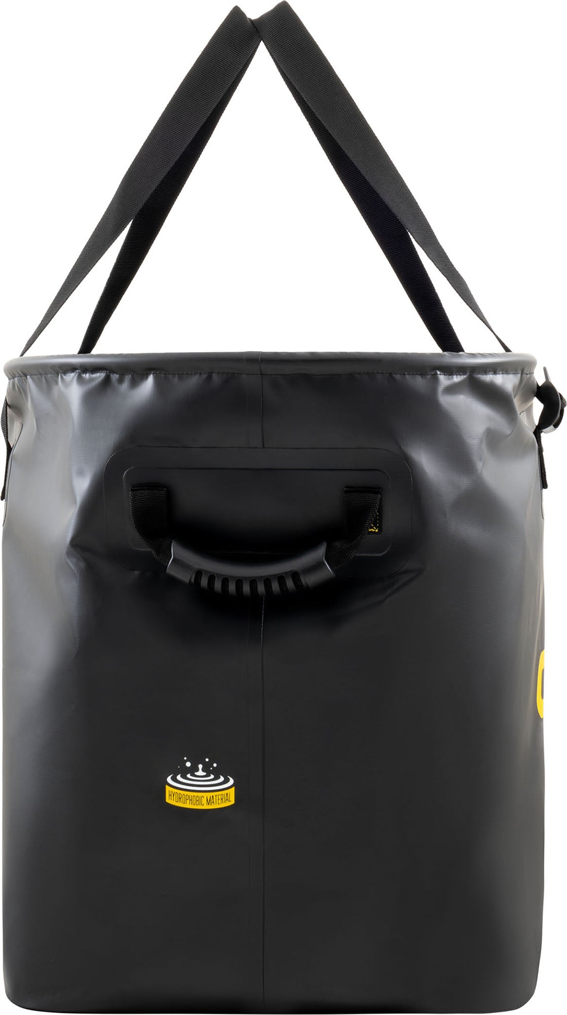 Gavone Gear Bag