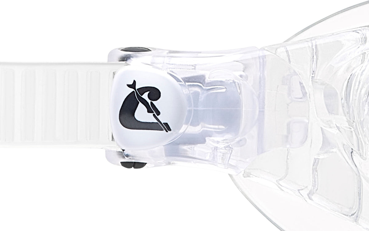 Fox Swim Goggle