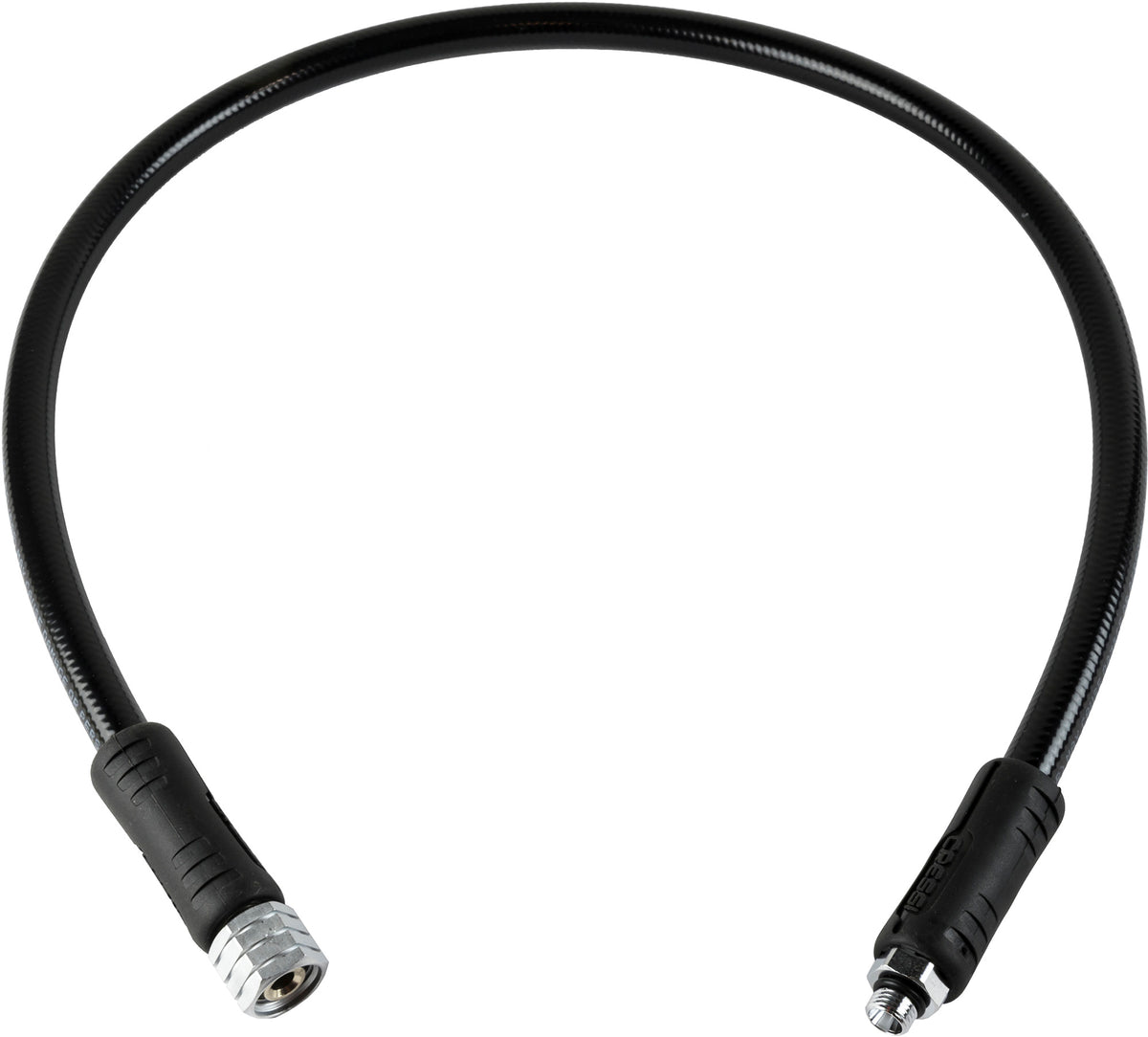 LP SafeFlex Hose