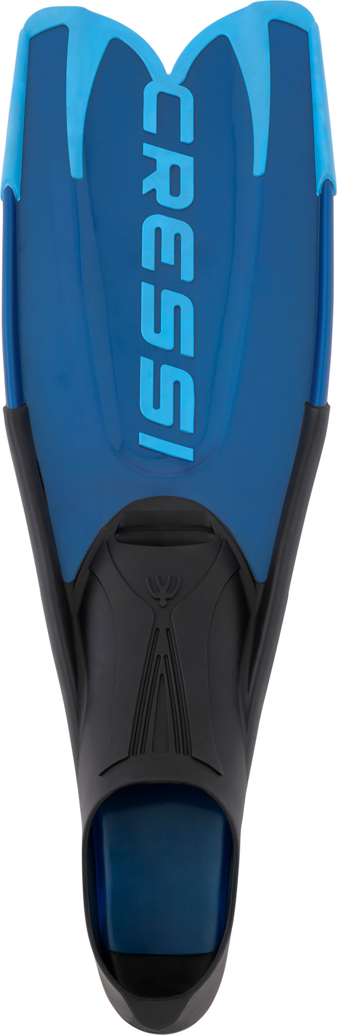 Agua Pro Full Foot Fins