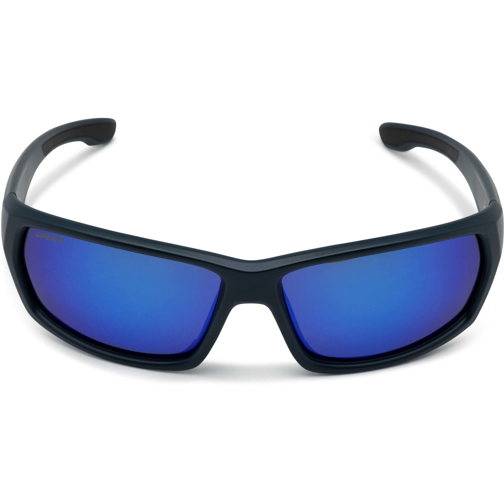 Bill Sunglasses