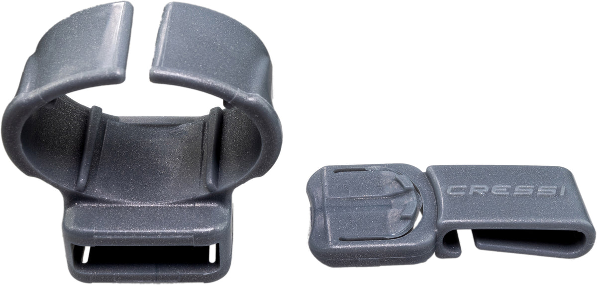 Alpha Ultra Dry/Beta/Corfu/Itaca Snorkel Keeper