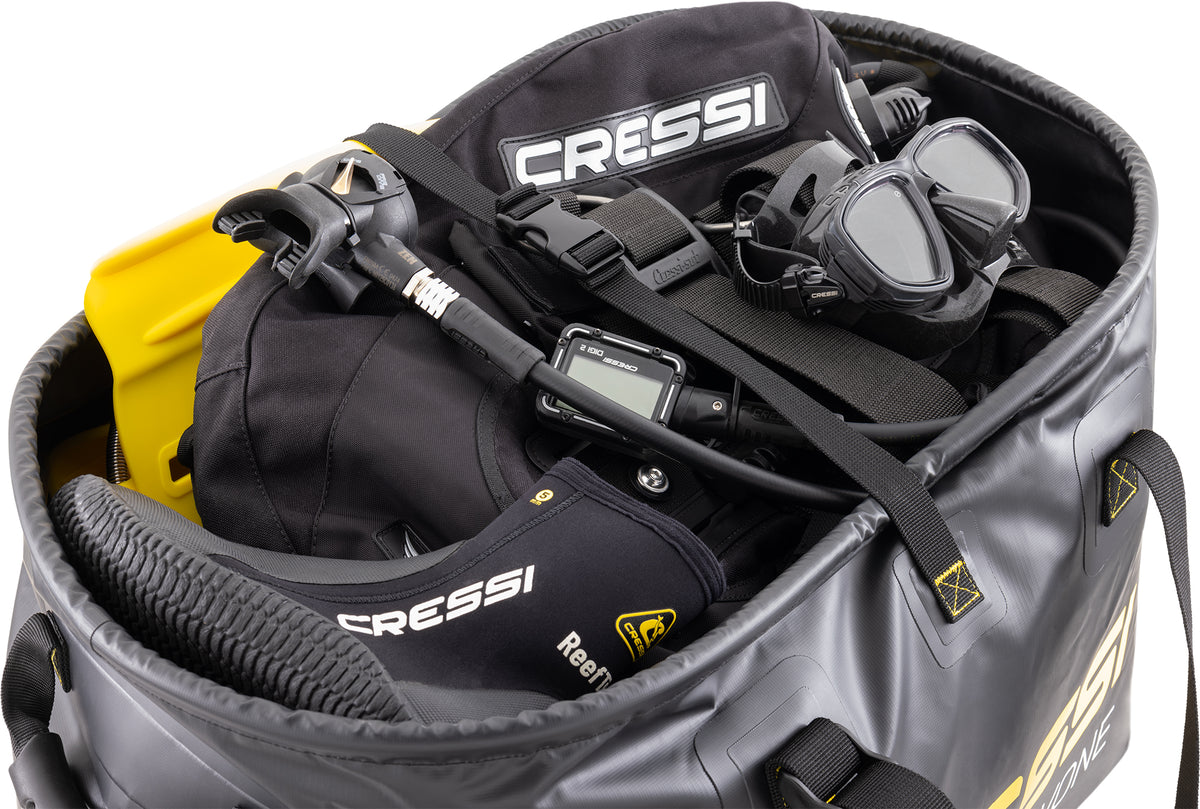 Gavone Gear Bag