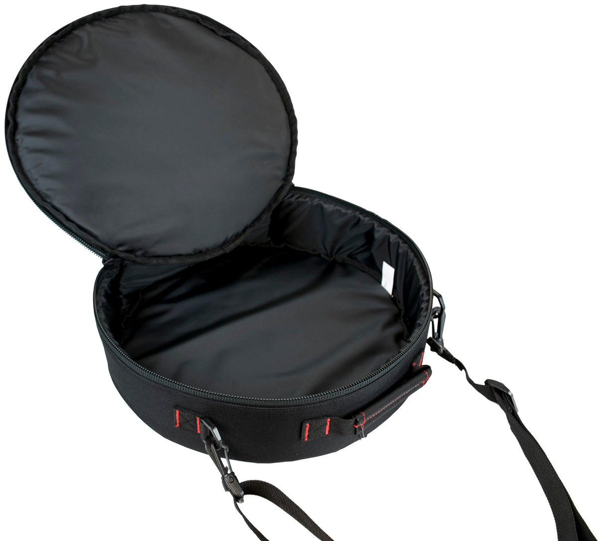 360 Regulator Round Bag