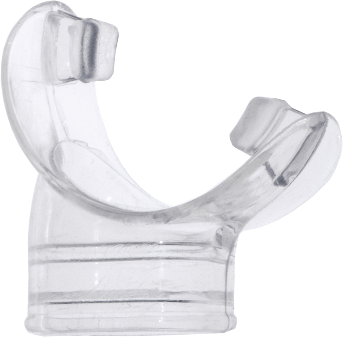 Gamma/Kappa/Sigma Mouthpiece