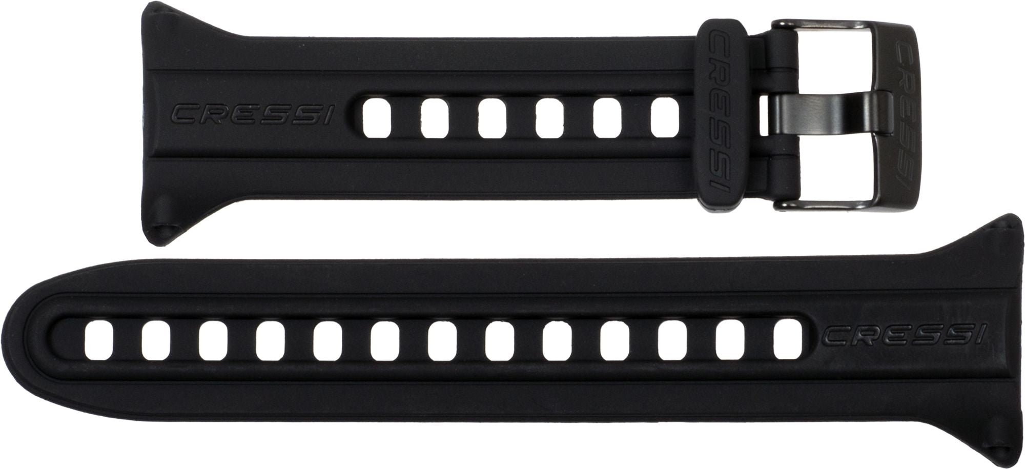 Computer Watches Watchband