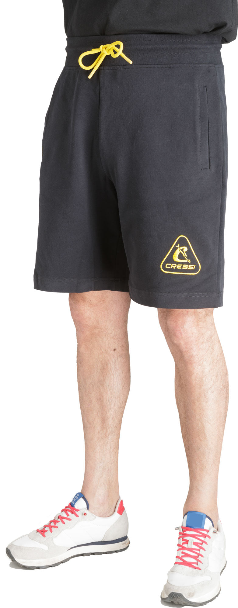 Cressi Bermuda Short