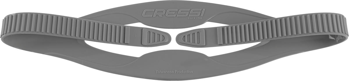 TW Mask Strap