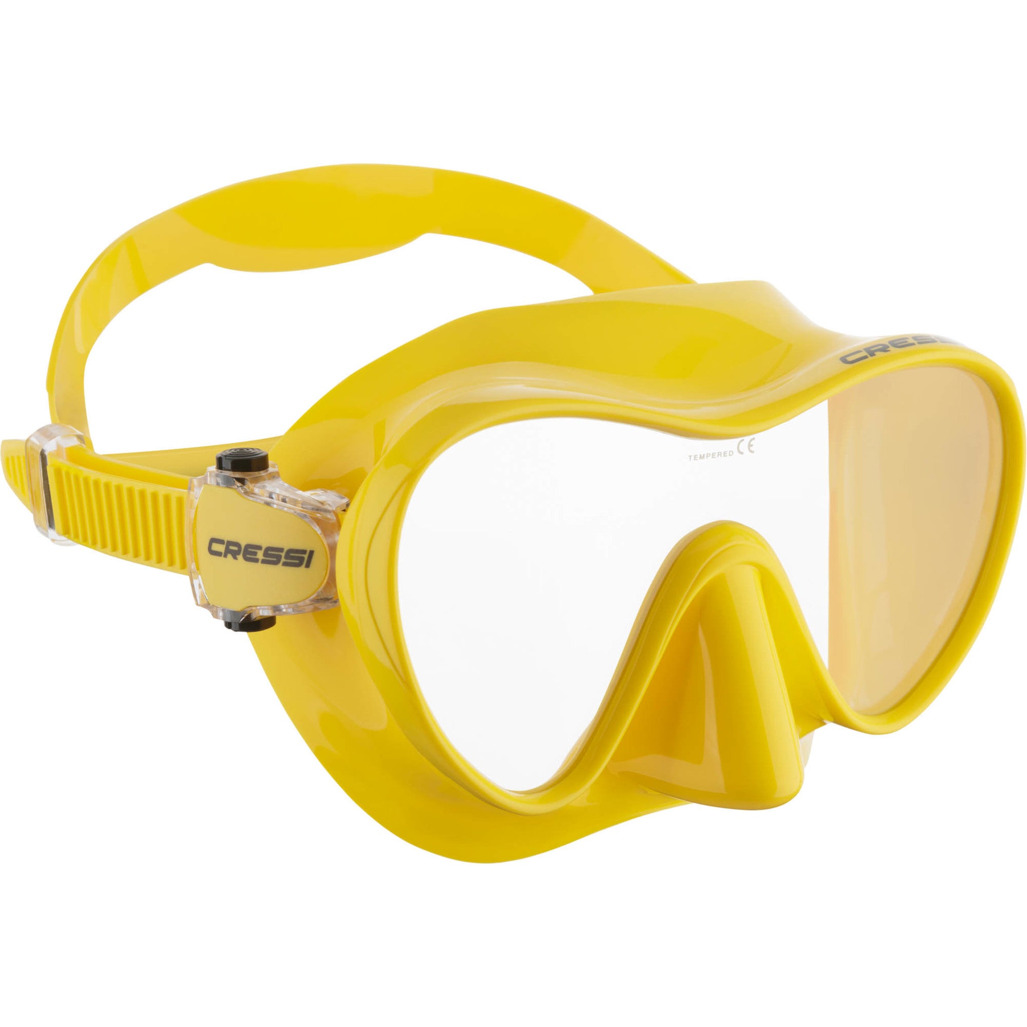 F1 Mask