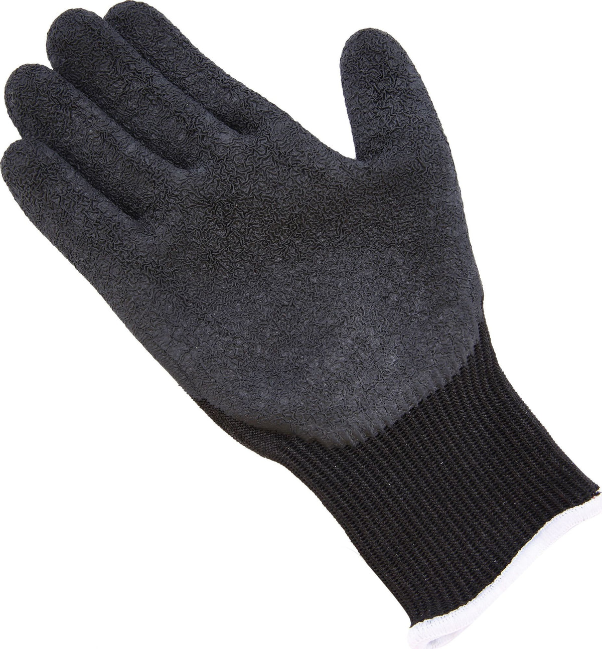 Defender Gloves 2 mm