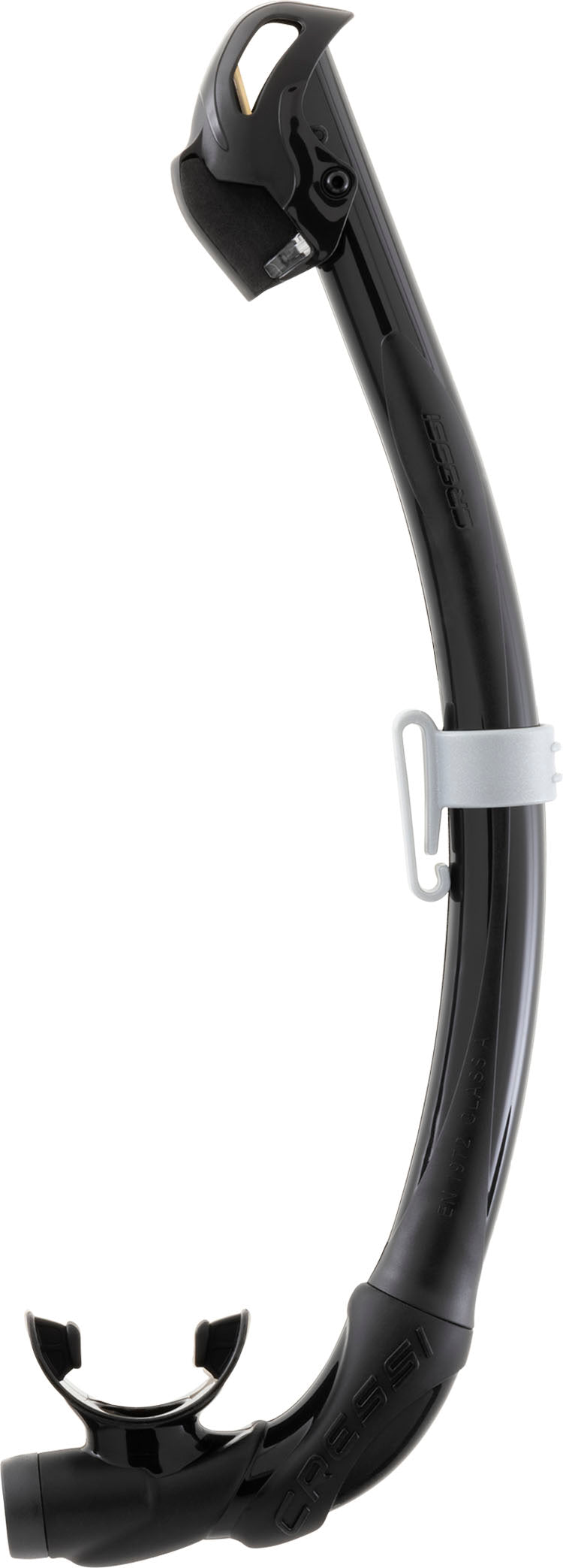 Seal Dry Dry Snorkel