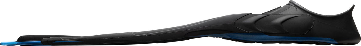 Reaction Pro Full Foot Fins