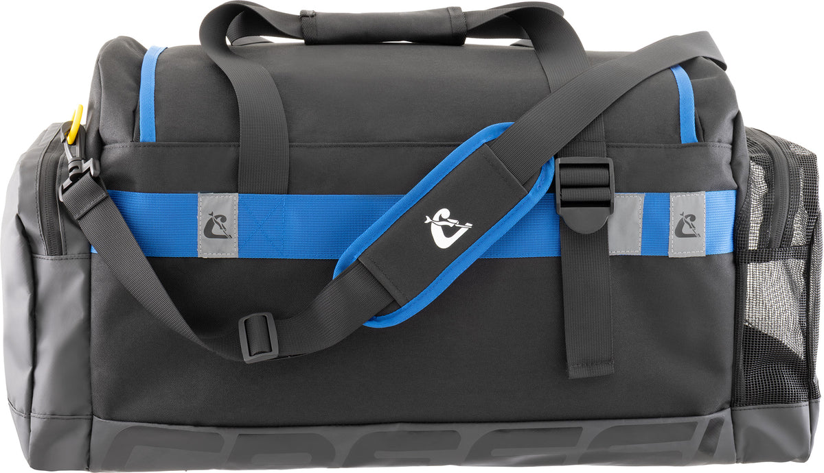 Olimpia Pool Duffel Bag