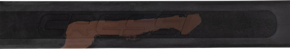 Marseillase Belt