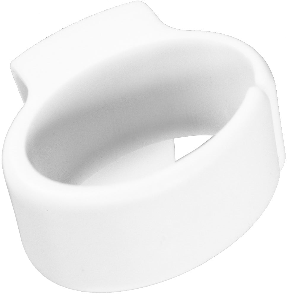 Minidry Snorkel Keeper